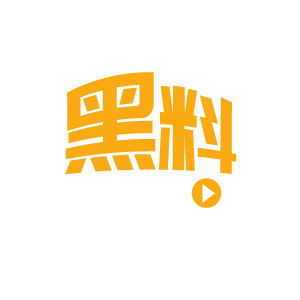 上海薛之谦演唱会后大四学姐偷情曝光!粉嫩紧致小穴被无套爆操 不是自己对象站起来蹬!-视频封面
